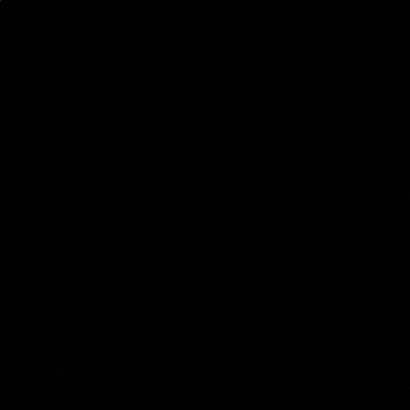 Meet your Posher, Alejandro - Picture 1 of 1